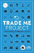 The Trade Me Project