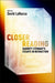 Closer Reading
