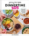 Yummy Toddler Food: Dinnertime SOS