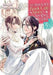 The Savior's Book Café Story in Another World (Manga) Vol. 5