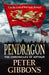 Pendragon