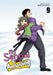 My Senpai is Annoying Vol. 9