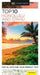 DK Eyewitness Top 10 Honolulu and O'ahu (Pocket Travel Guide