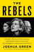 The Rebels