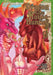 Dragon Goes House-Hunting Vol. 9