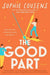 The Good Part