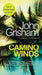 Camino Winds