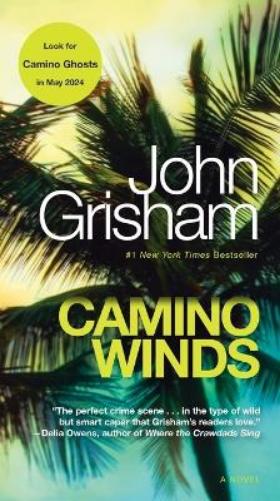 Camino Winds
