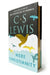 Mere Christianity (Deluxe Edition)