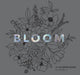 Bloom (Mini)