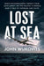 Lost at Sea