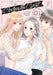 Cinderella Closet Vol. 1