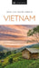 DK Eyewitness Vietnam (Travel Guide