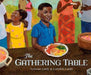 The Gathering Table