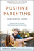 Positive Parenting