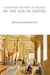 A Cultural History of Animals in the Age of Empire