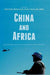 China and Africa
