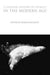 A Cultural History of Animals in the Modern Age: 06 (The Cultural Histories Series