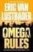 Omega Rules