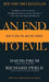 An End to Evil