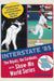 Interstate '85
