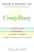 CrazyBusy