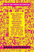 Rise of the Videogame Zinesters