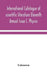 International catalogue of scientific literature Eleventh Annual Issue C. Physics