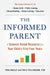 The Informed Parent