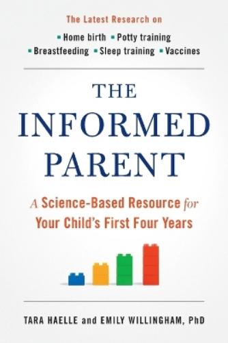 The Informed Parent