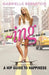 Add More Ing to Your Life