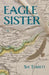 Eagle Sister