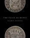 The Value of Money