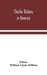 Charles Dickens in America
