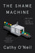 The Shame Machine