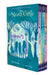 Disney: The Never Girls Collection #2