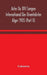 Actes Du XIV Congres International Des Orientalistes Alger 1905 (Part II)