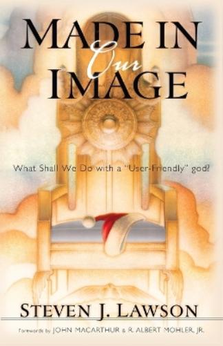 Made in (Our) Image