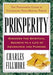 Prosperity