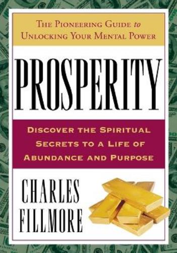 Prosperity