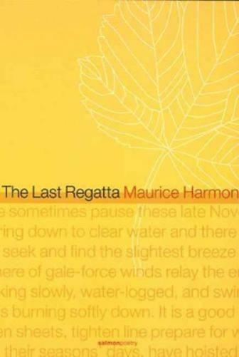The Last Regatta