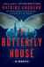 The Butterfly House