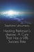 Healing Parkinson's disease
