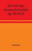 Actes Du Xiv Congres International Des Orientalistes Alger 1905 (Part III)