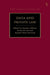 Data and Private Law