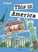 This is America