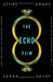 The Echo Wife