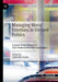 Managing Moral Emotions in Divided Politics