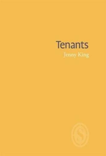 Tenants
