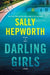 Darling Girls